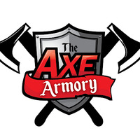 The Axe Armory