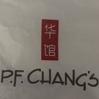 P.F.Chang's