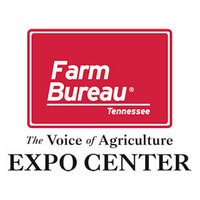 Farm Bureau Exposition Center