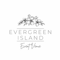 Evergreen Island