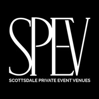 Scottsdale Private Event Venues