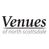 Local Business Venues of North Scottsdale / SPEV in Scottsdale AZ