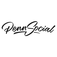 Local Business Penn Social in Washington DC