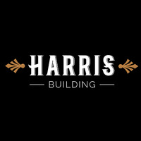 The Harris Building