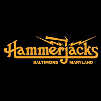 Hammerjacks