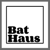 Bat Haus