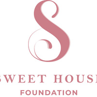 Local Business Sweet House Foundation in Grand Rapids MI