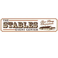 Local Business The Stables Event Center in Lafayette IN