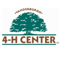 Vanderburgh 4-H Center