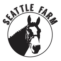 Seattle Farm