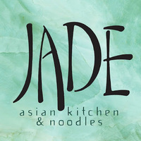 Local Business Jade Asian Kitchen & Noodles in Las Vegas NV