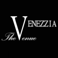 Venezzia the Venue