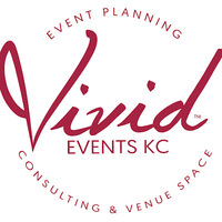 Local Business Vivid Events KC in Grandview MO