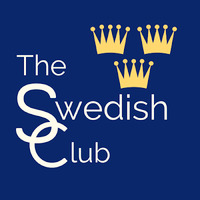 The Swedish Club