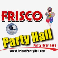 Local Business Frisco Party And Event Hall in Frisco TX