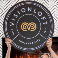 Local Business VisionLoft Events in Indianapolis IN