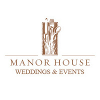 Local Business The Manor House at Pleasant Beach in Bainbridge Island WA