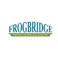 Local Business Frogbridge Picnics & Events in Millstone NJ