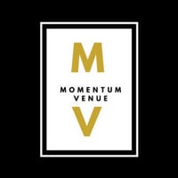 Momentum Venue