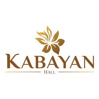 Kabayan Hall