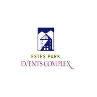 Local Business Estes Park Events Complex in Estes Park CO