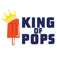 Local Business King of Pops Worldwide HQ Events Space in Atlanta GA