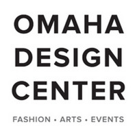 Local Business Omaha Design Center in Omaha NE