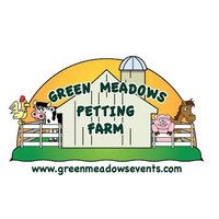 Green Meadows Petting Farm