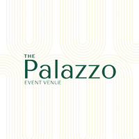 The Palazzo