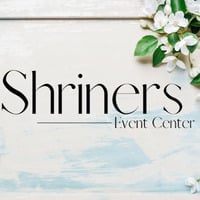 Shriners Event Center