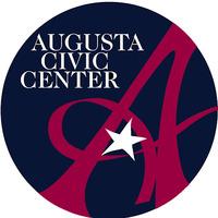 Augusta Civic Center