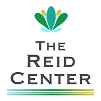 The Reid Center