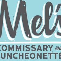 Local Business Mel's Commissary and Catering in Carrboro NC