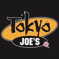 Tokyo Joe's - Northfield