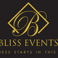 Local Business Bliss Events in Belleville IL