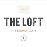 The Loft