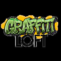 Graffiti Loft