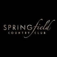 Springfield Country Club