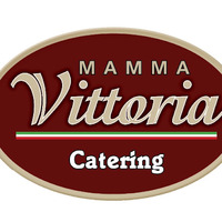 Mamma Vittoria Catering