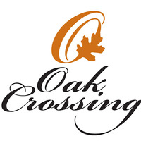 Oak Crossing