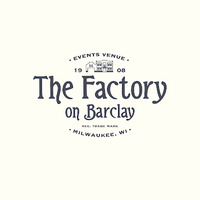 Local Business The Factory on Barclay in Milwaukee WI