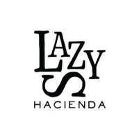 Lazy S Hacienda