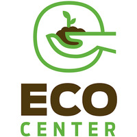 Local Business ECO Center in Caledonia OH