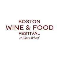 Boston Wine & Food Festival