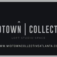 Local Business Midtown Collective Atlanta in Atlanta GA