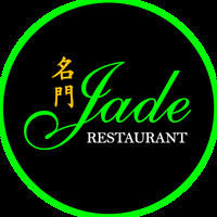 Jade Restaurant