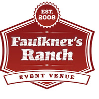 Local Business Faulkner's Ranch in Kansas City MO