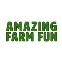 Amazing Farm Fun @ Ticonderoga (Open For Reservations Year Round)