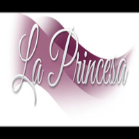 La Princesa