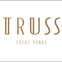 Truss Event Venue